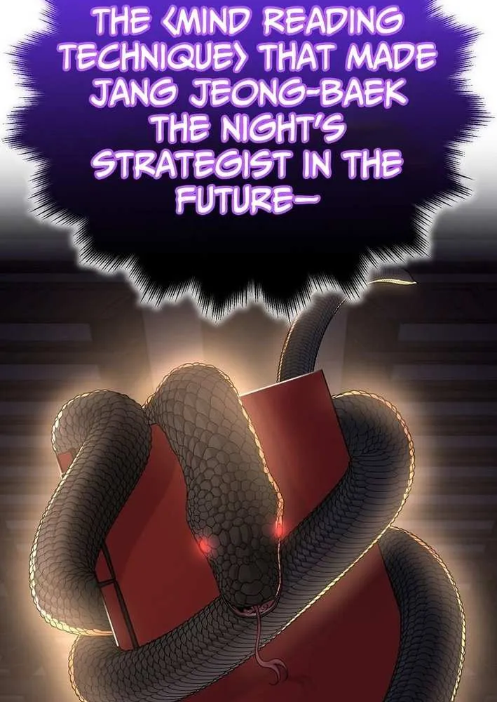 Monopolizing All Opportunities Chapter 16 page 85 - 