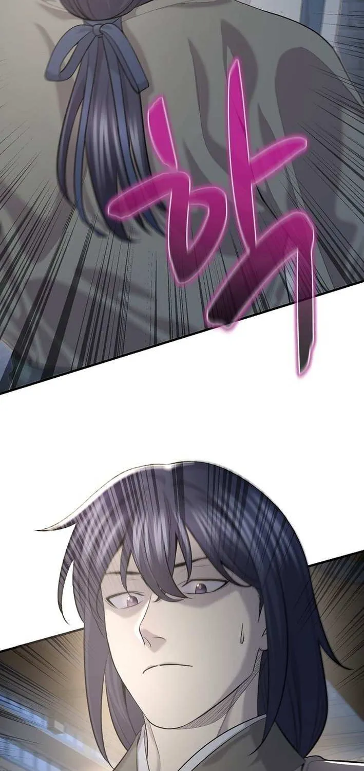 Monopolizing All Opportunities Chapter 16 page 10 - 