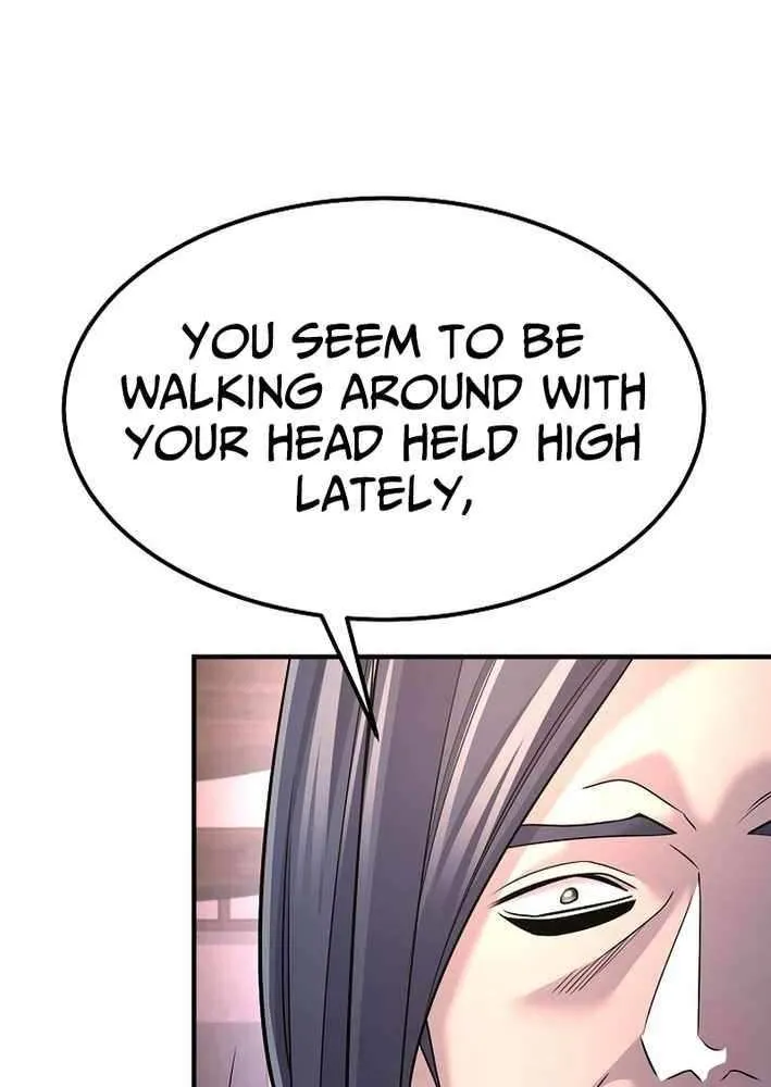 Monopolizing All Opportunities Chapter 17 page 14 - 