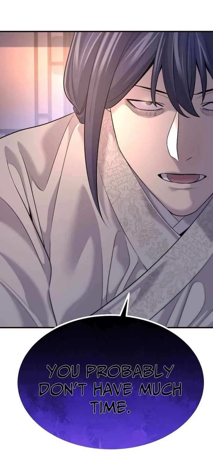 Monopolizing All Opportunities Chapter 17 page 38 - 