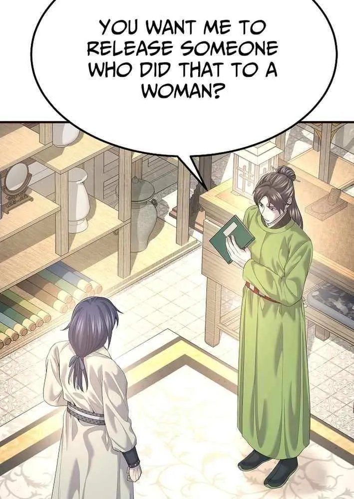 Monopolizing All Opportunities Chapter 17 page 42 - 