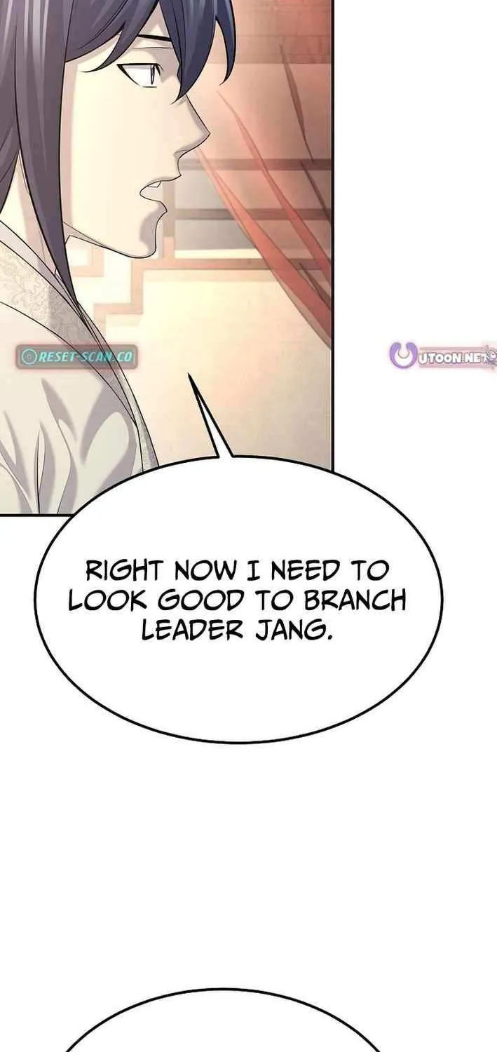 Monopolizing All Opportunities Chapter 17 page 44 - 