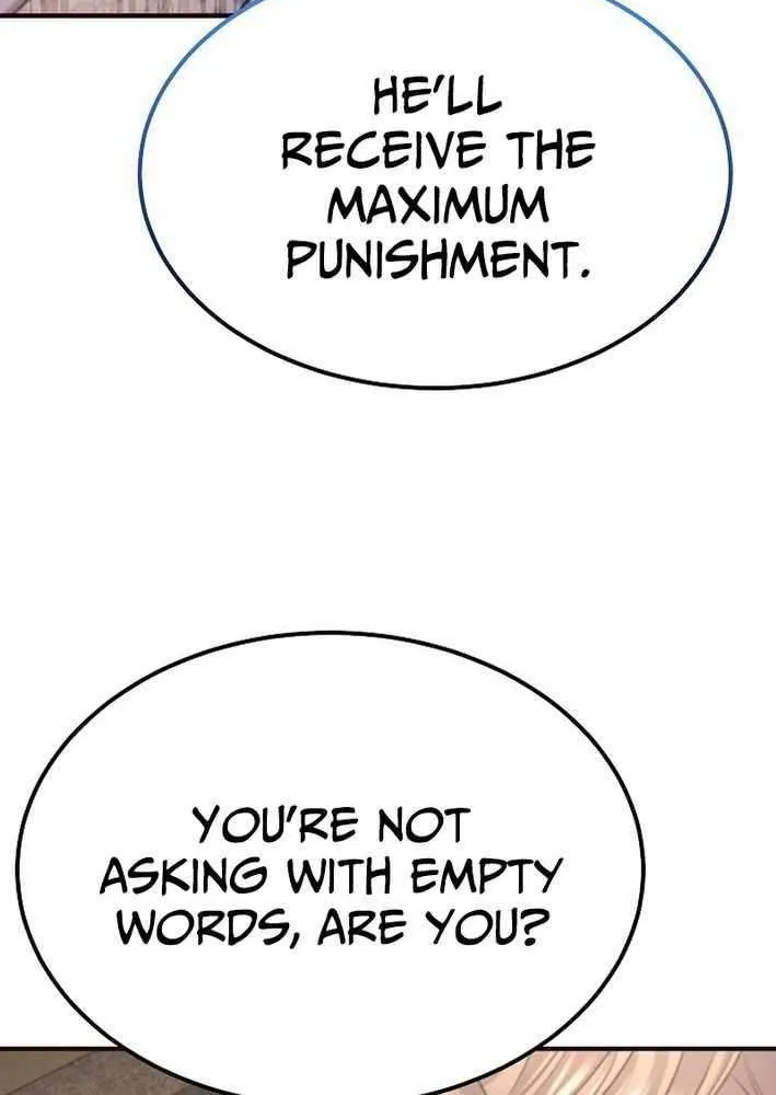 Monopolizing All Opportunities Chapter 17 page 49 - 