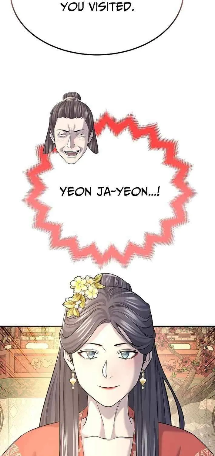 Monopolizing All Opportunities Chapter 17 page 59 - 