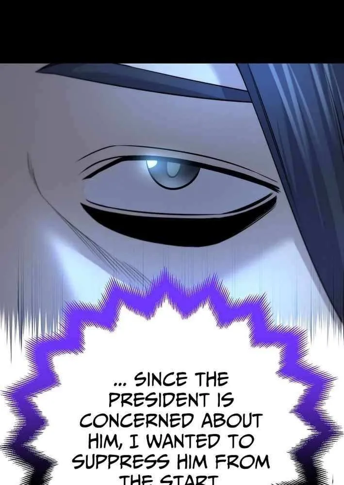 Monopolizing All Opportunities Chapter 17 page 7 - 