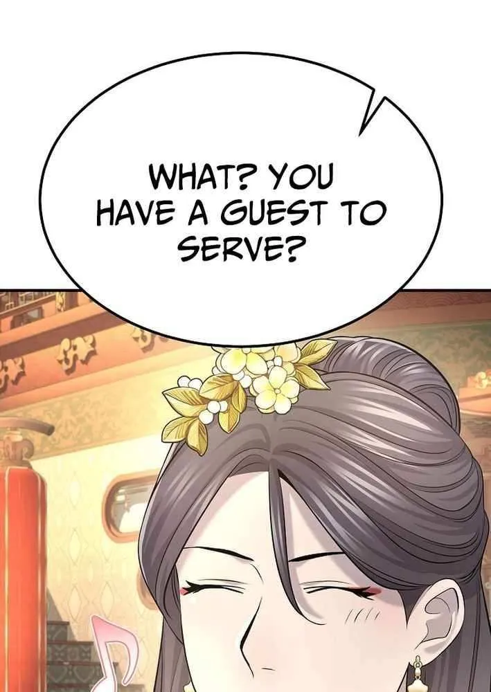 Monopolizing All Opportunities Chapter 17 page 63 - 