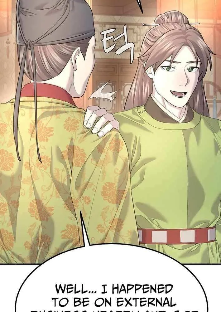 Monopolizing All Opportunities Chapter 17 page 70 - 
