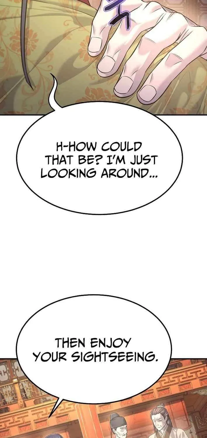Monopolizing All Opportunities Chapter 17 page 72 - 