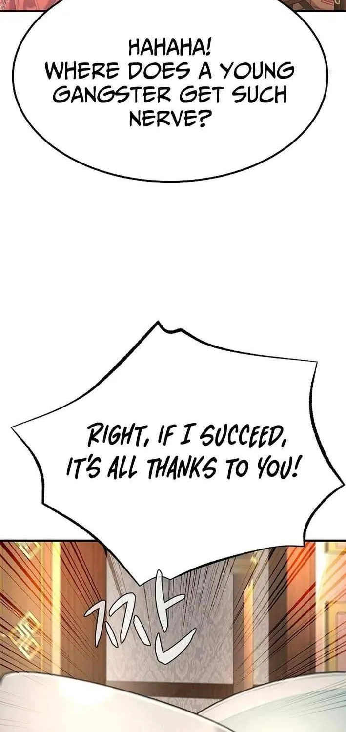 Monopolizing All Opportunities Chapter 17 page 90 - 