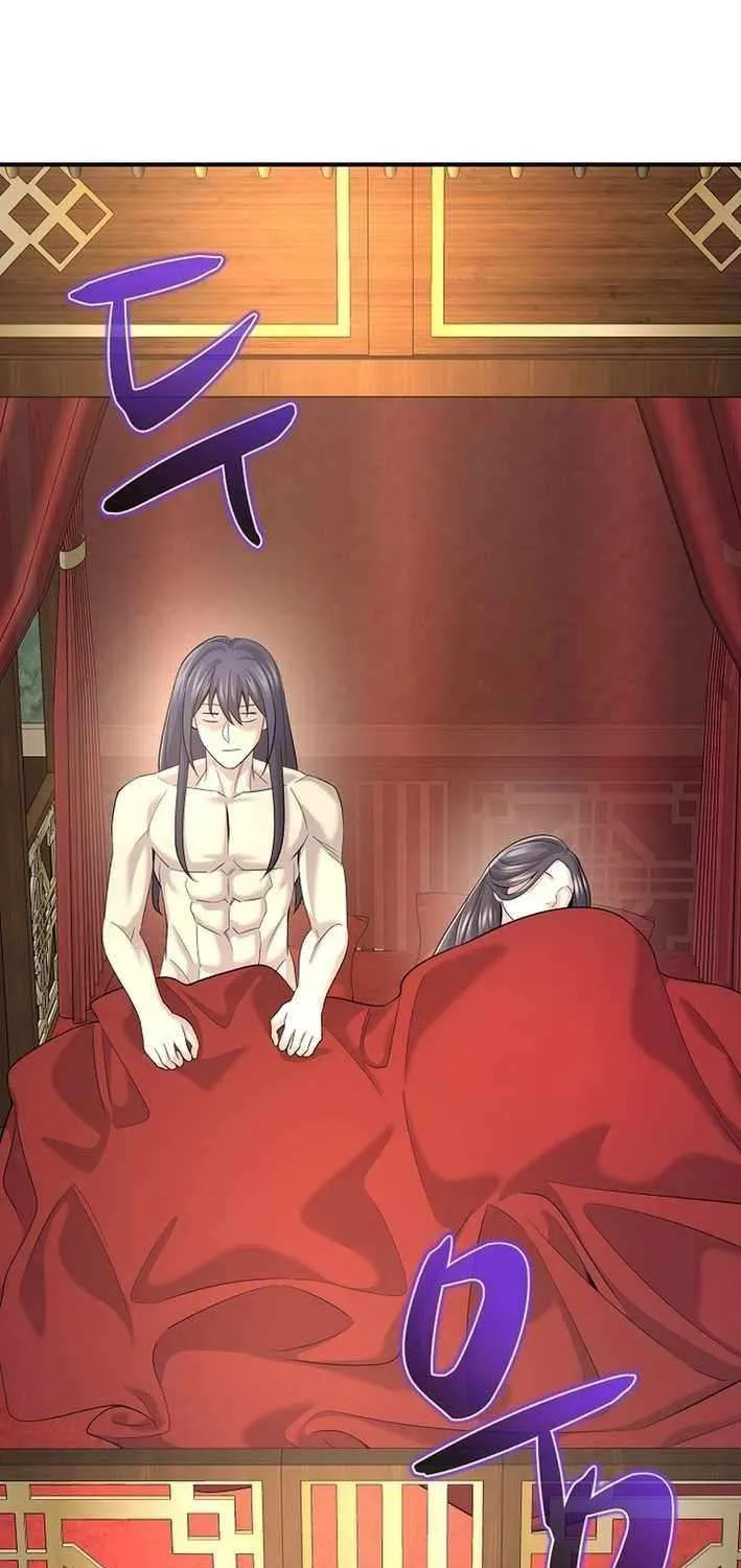 Monopolizing All Opportunities Chapter 17 page 94 - 