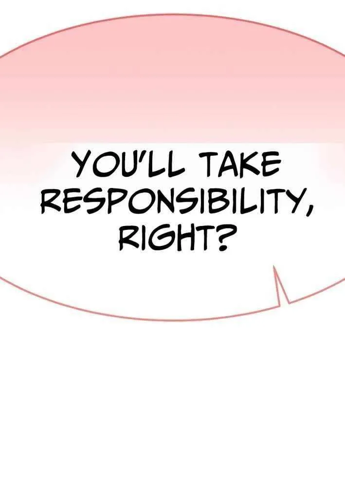 Monopolizing All Opportunities Chapter 17 page 98 - 