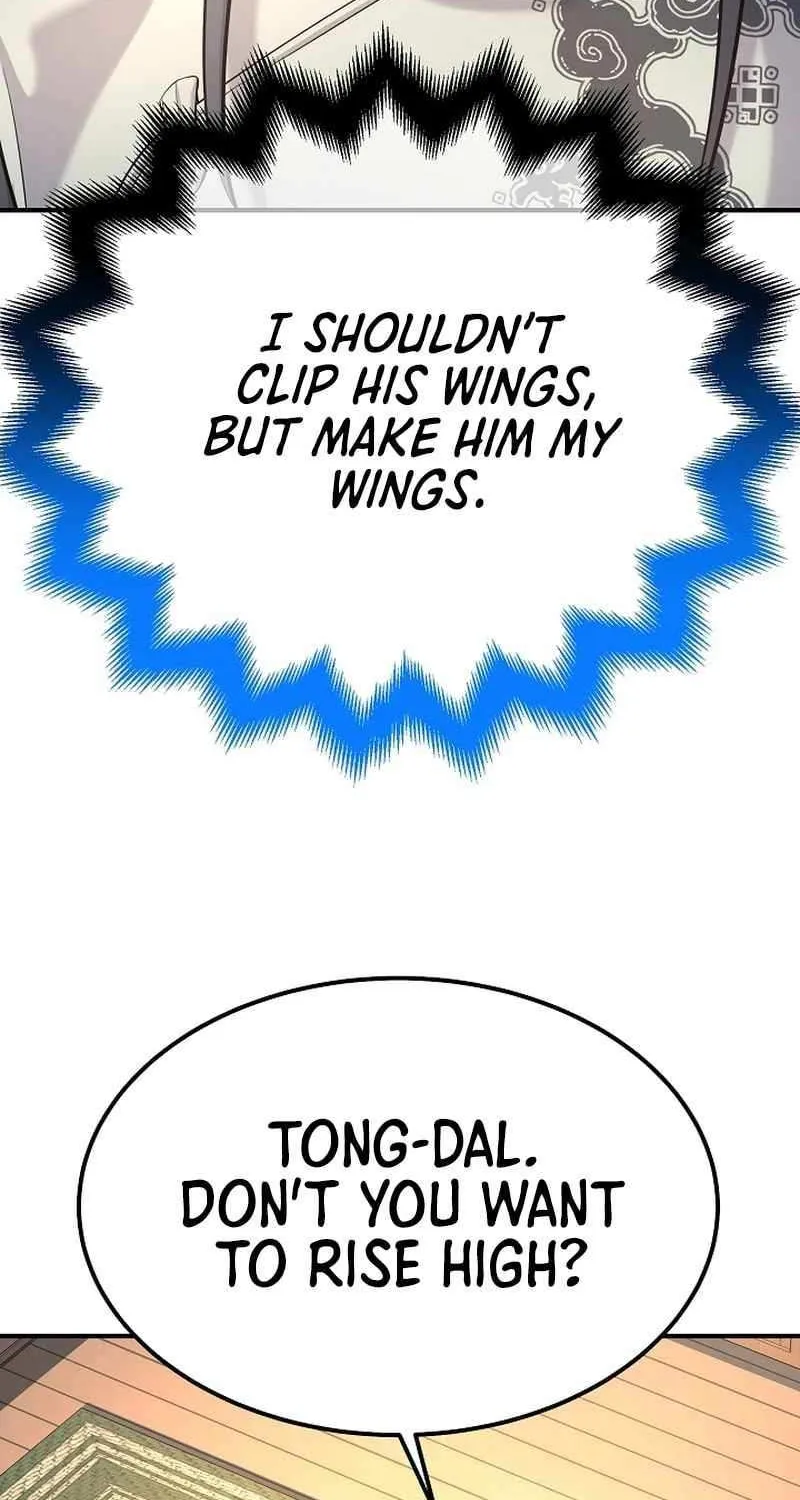 Monopolizing All Opportunities Chapter 18 page 13 - 