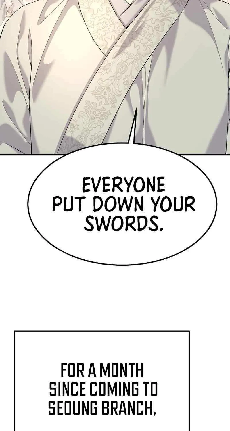 Monopolizing All Opportunities Chapter 18 page 24 - 