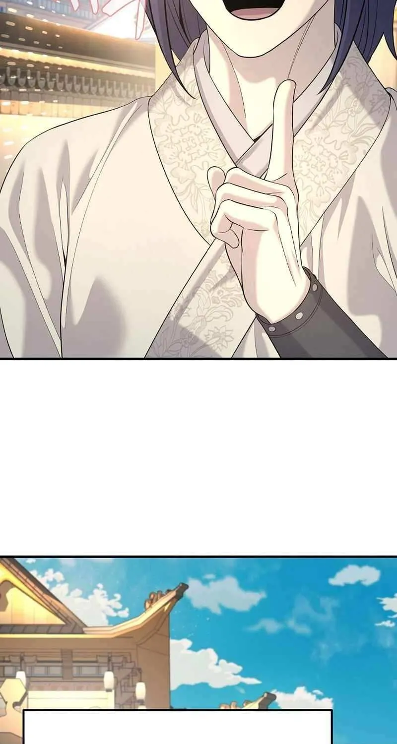 Monopolizing All Opportunities Chapter 18 page 36 - 