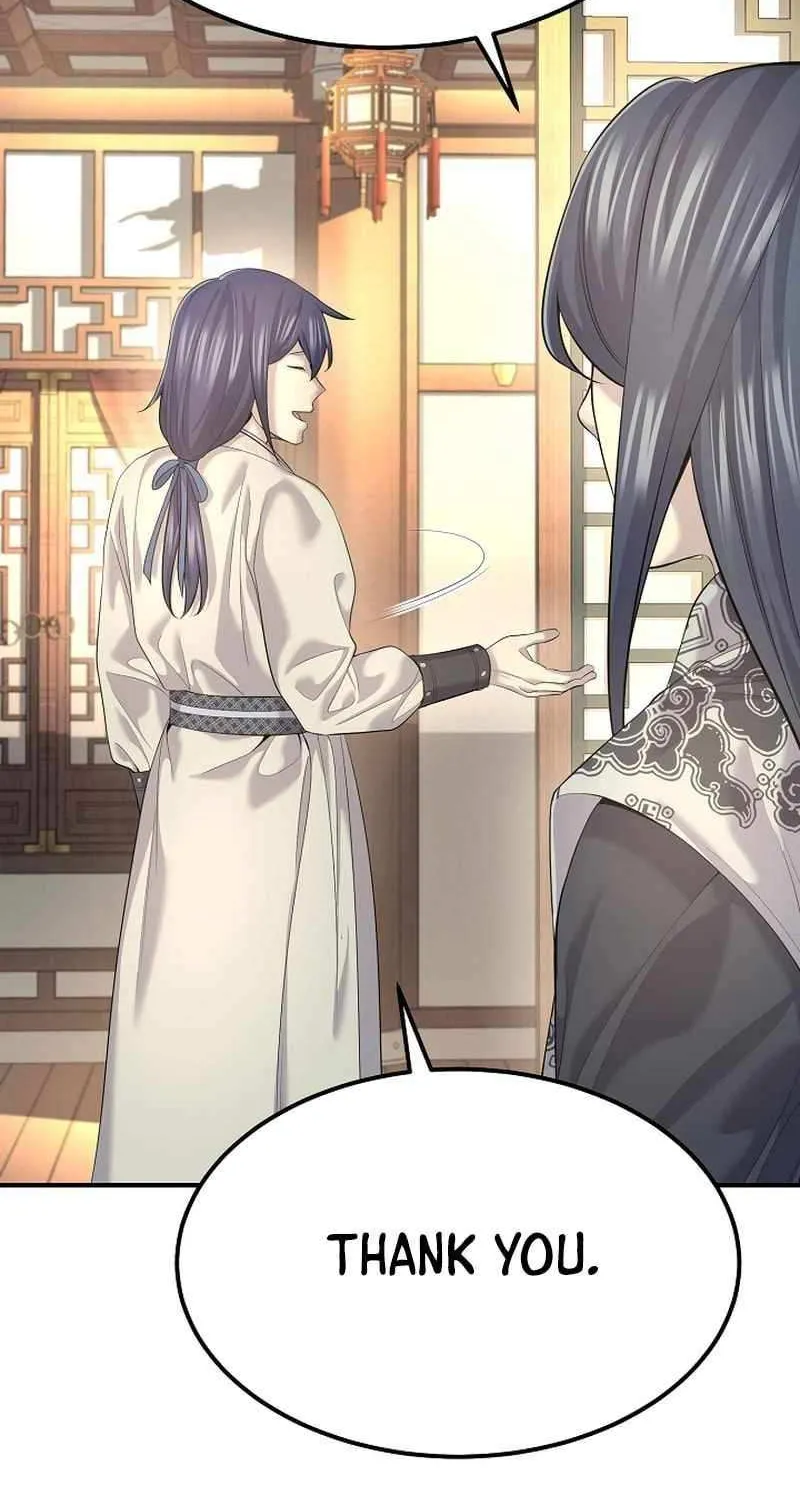 Monopolizing All Opportunities Chapter 18 page 43 - 