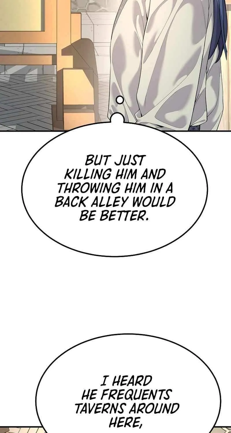 Monopolizing All Opportunities Chapter 18 page 48 - 