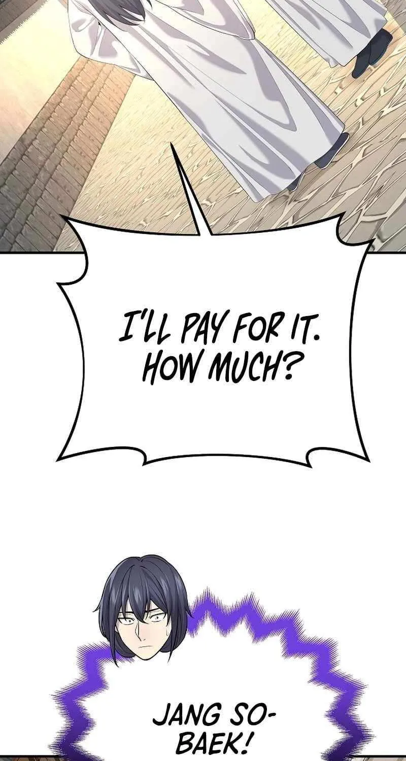 Monopolizing All Opportunities Chapter 18 page 52 - 