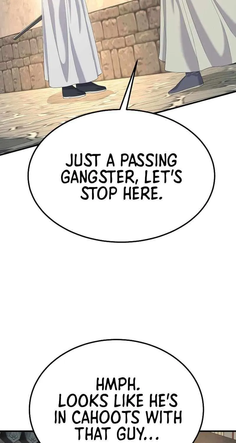 Monopolizing All Opportunities Chapter 18 page 66 - 