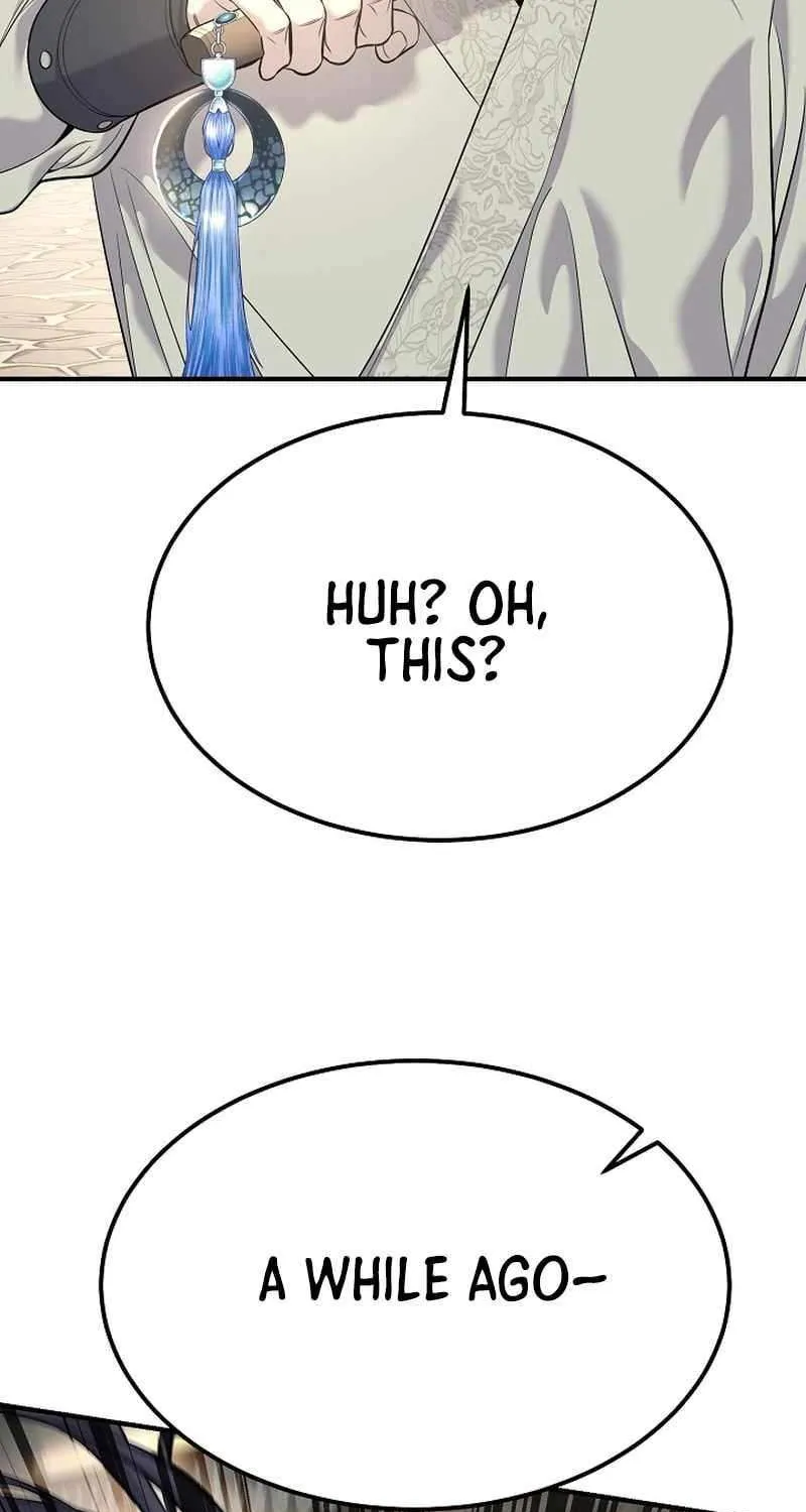 Monopolizing All Opportunities Chapter 18 page 70 - 