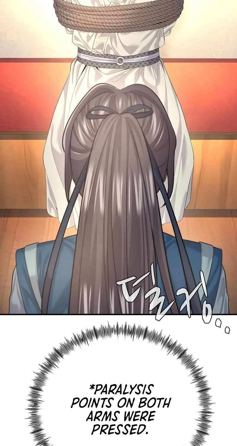 Monopolizing All Opportunities Chapter 18 page 75 - 