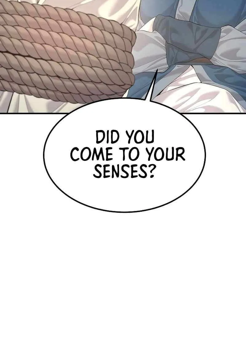 Monopolizing All Opportunities Chapter 18 page 77 - 