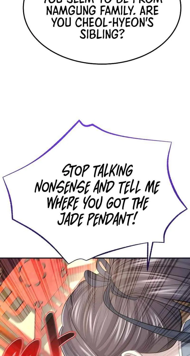 Monopolizing All Opportunities Chapter 18 page 81 - 