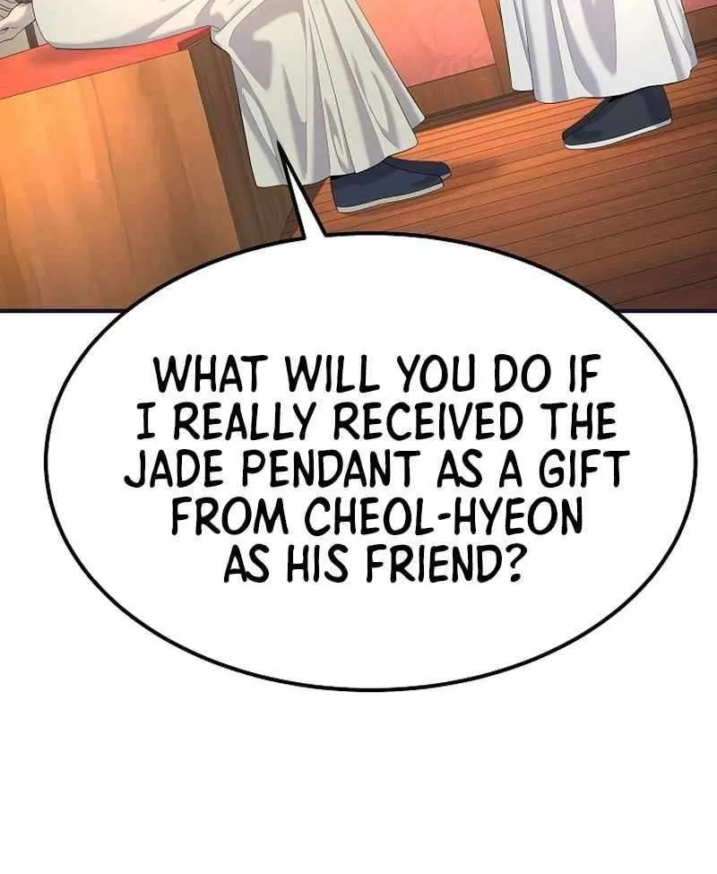 Monopolizing All Opportunities Chapter 18 page 87 - 
