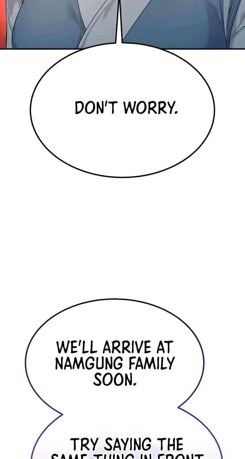 Monopolizing All Opportunities Chapter 18 page 89 - 