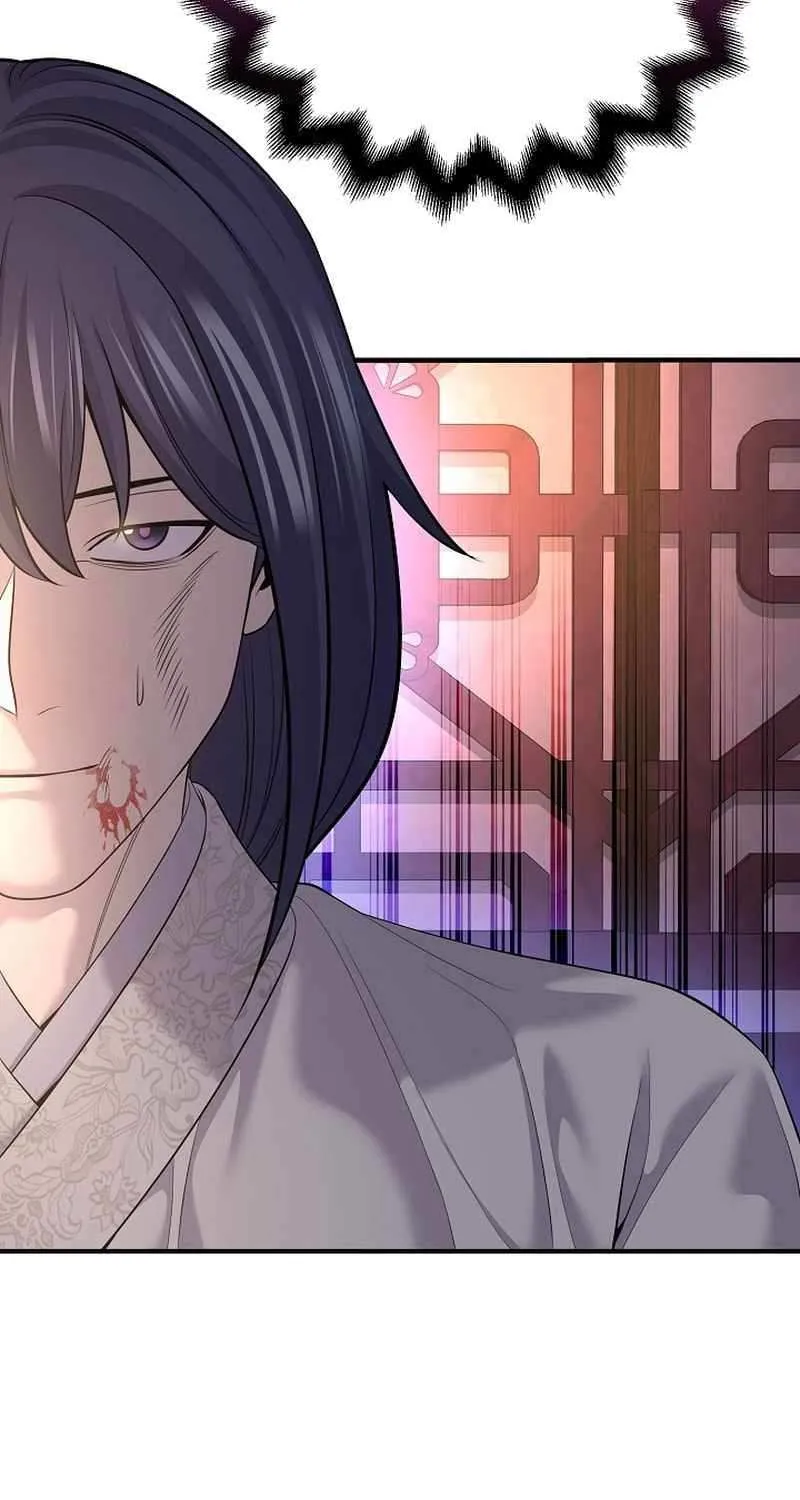 Monopolizing All Opportunities Chapter 18 page 92 - 