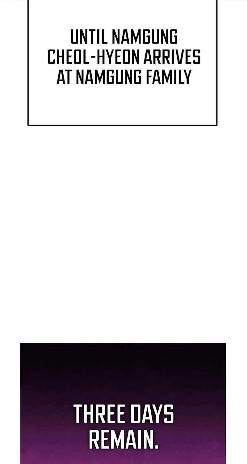 Monopolizing All Opportunities Chapter 18 page 99 - 