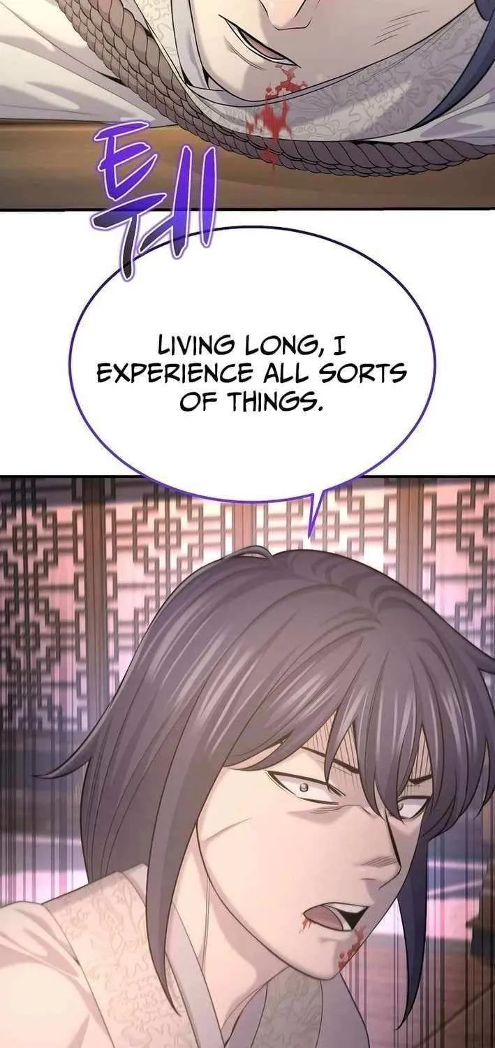 Monopolizing All Opportunities Chapter 19 page 13 - 