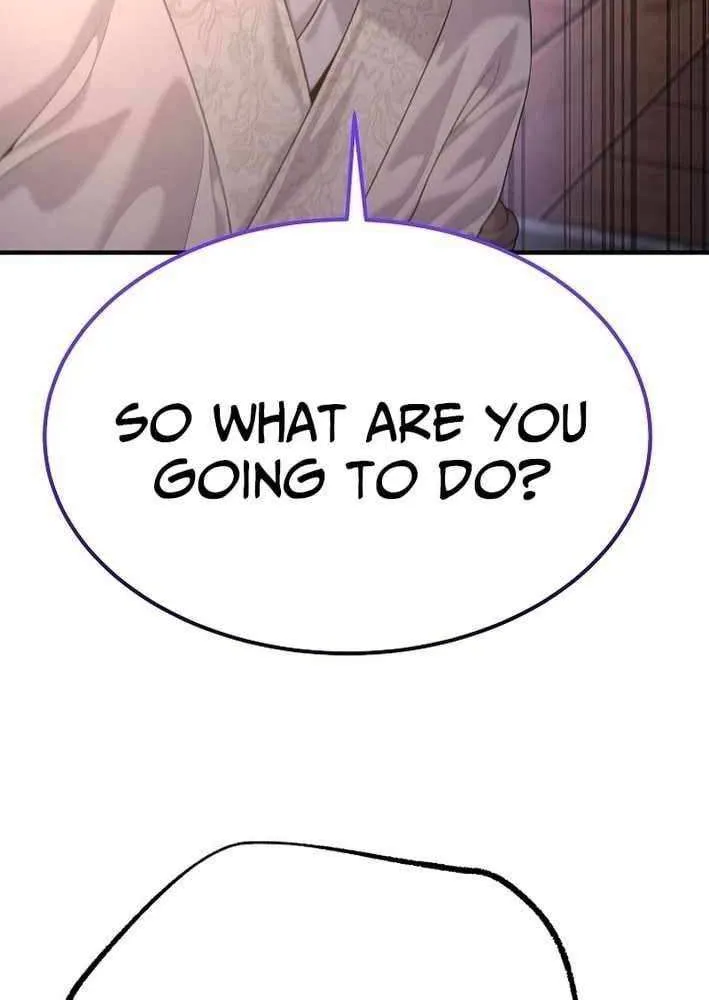 Monopolizing All Opportunities Chapter 19 page 14 - 