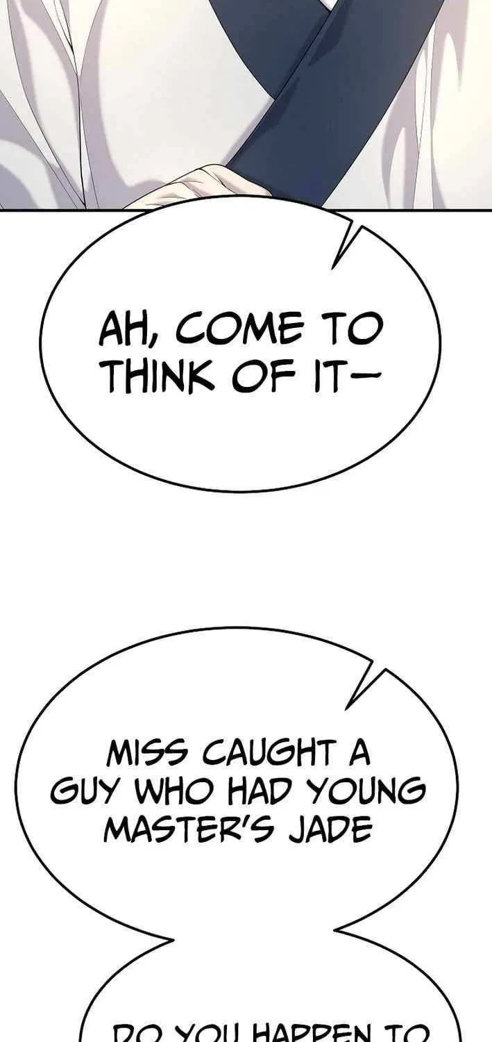 Monopolizing All Opportunities Chapter 19 page 23 - 