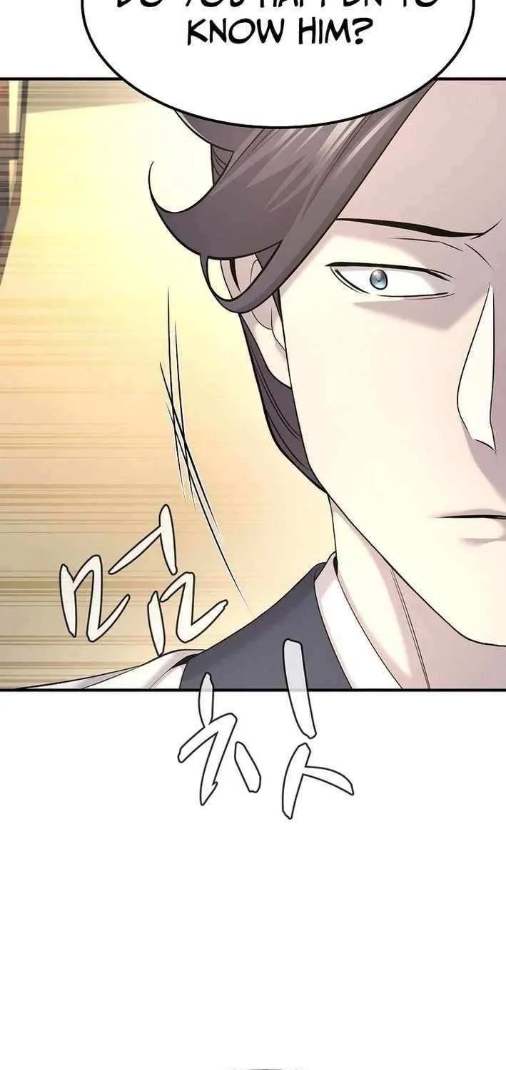 Monopolizing All Opportunities Chapter 19 page 24 - 