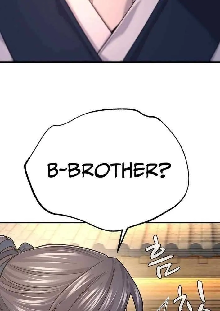 Monopolizing All Opportunities Chapter 19 page 35 - 