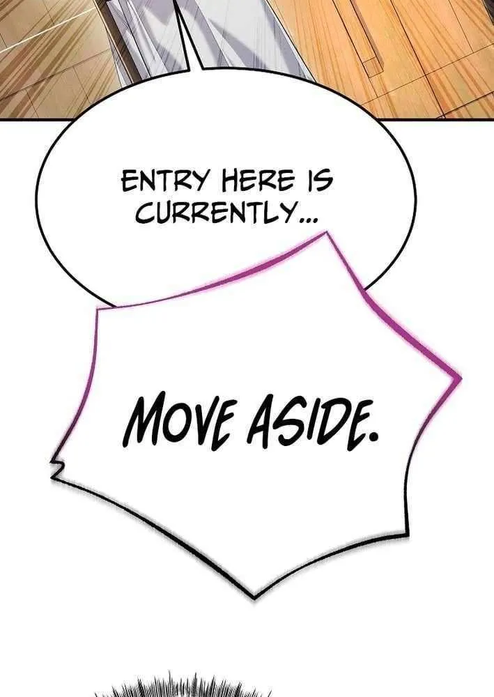Monopolizing All Opportunities Chapter 19 page 42 - 