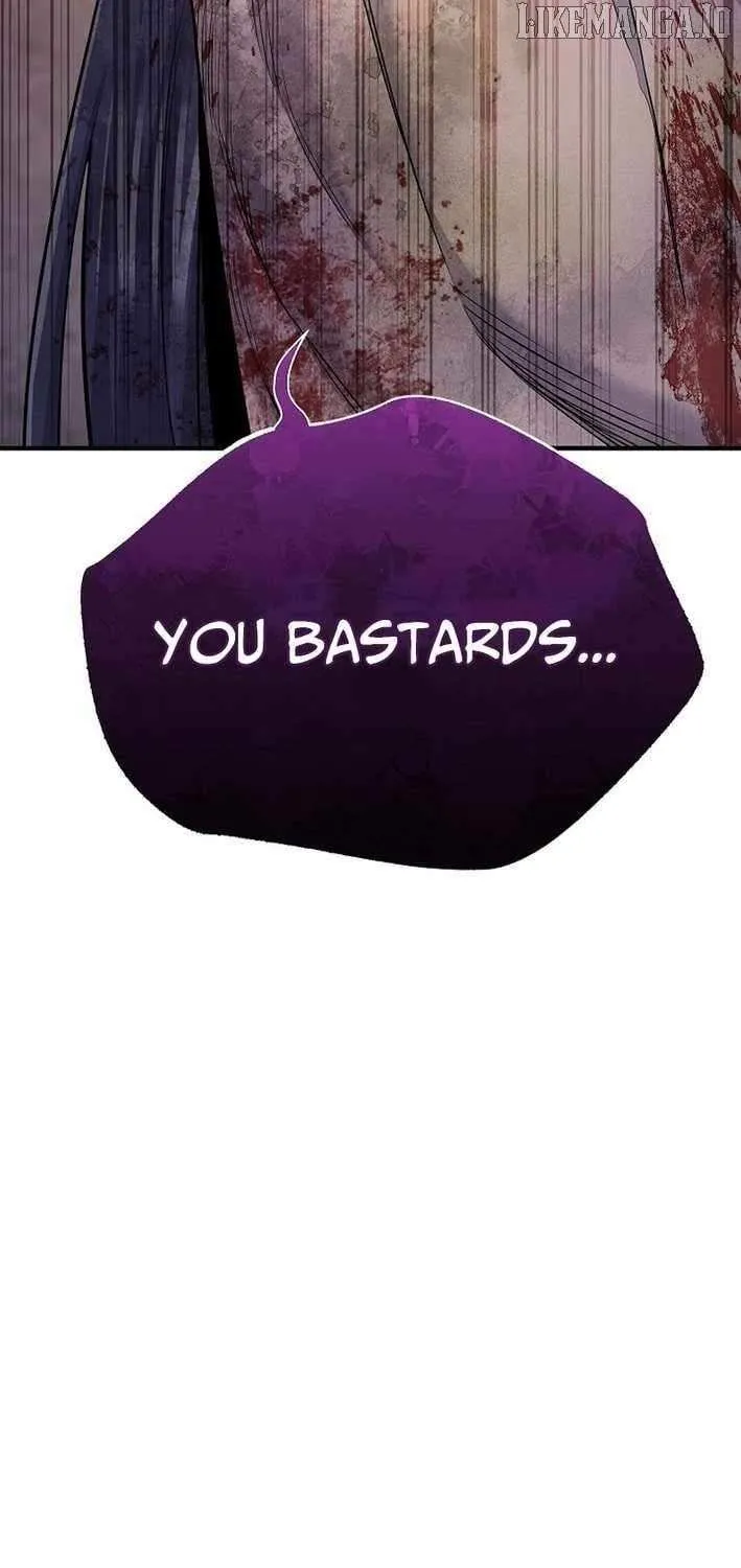 Monopolizing All Opportunities Chapter 19 page 50 - 