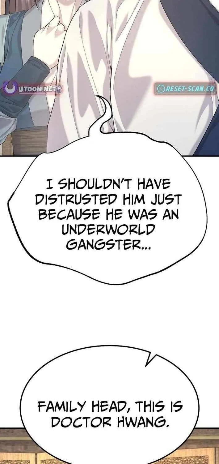 Monopolizing All Opportunities Chapter 19 page 53 - 