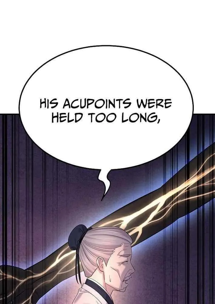 Monopolizing All Opportunities Chapter 19 page 56 - 