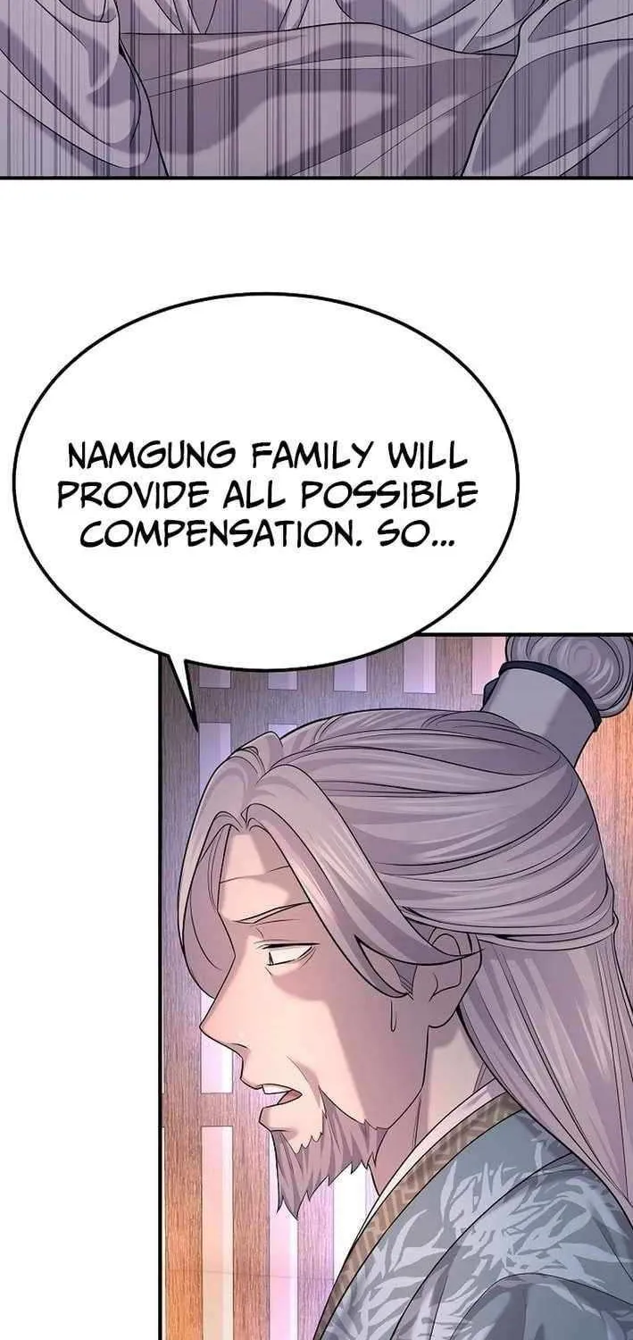 Monopolizing All Opportunities Chapter 19 page 67 - 