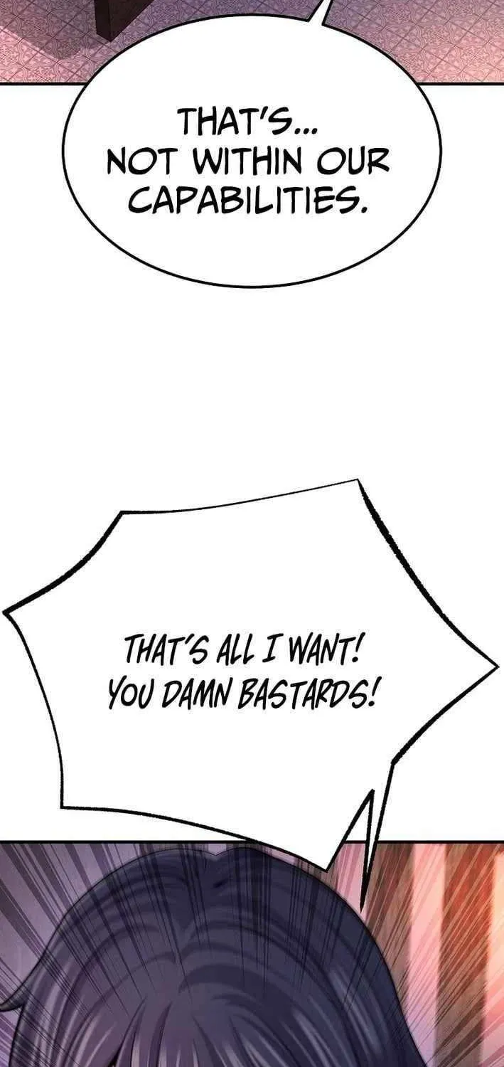 Monopolizing All Opportunities Chapter 19 page 69 - 