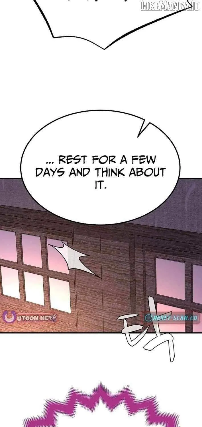 Monopolizing All Opportunities Chapter 19 page 71 - 