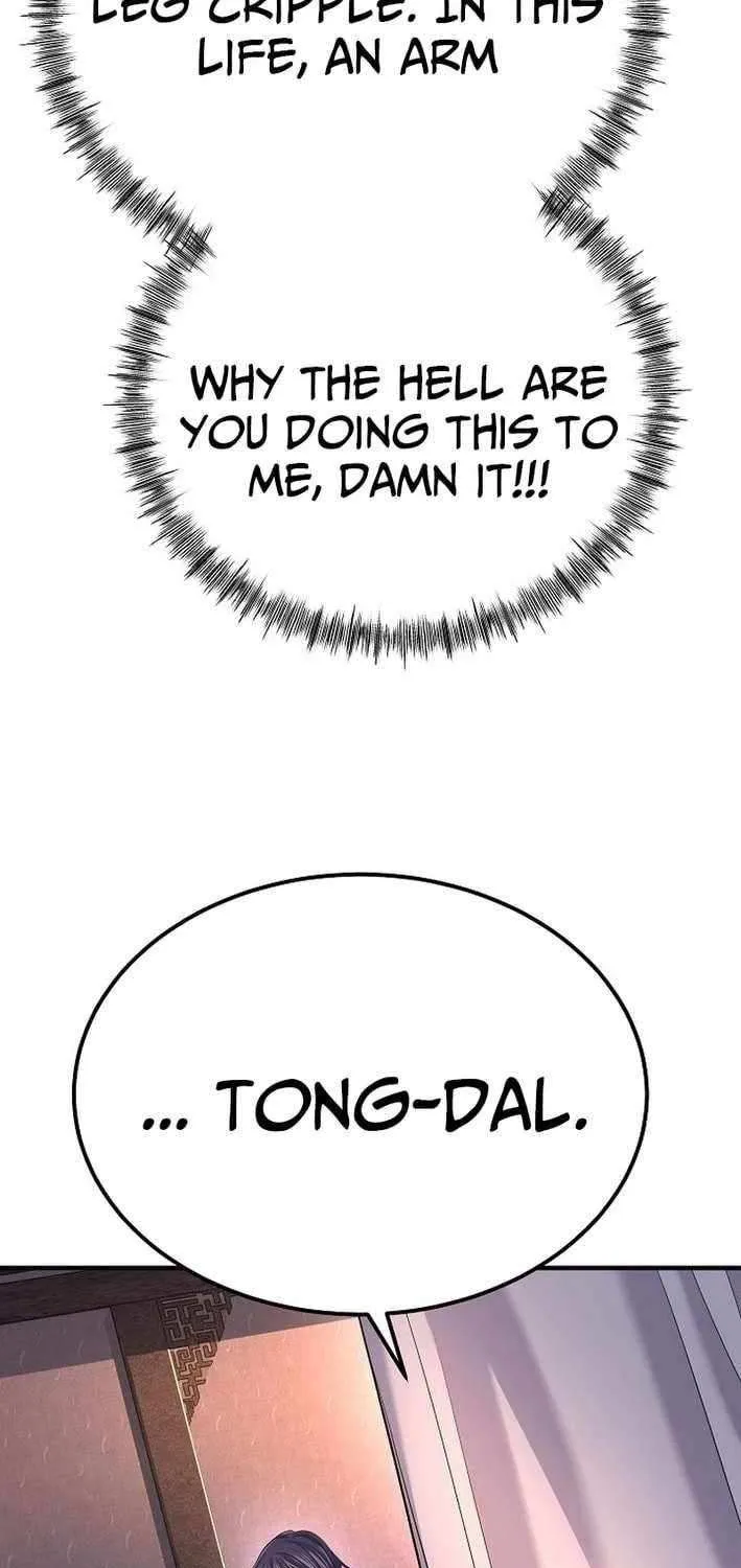 Monopolizing All Opportunities Chapter 19 page 73 - 