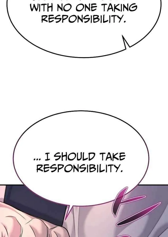 Monopolizing All Opportunities Chapter 19 page 77 - 