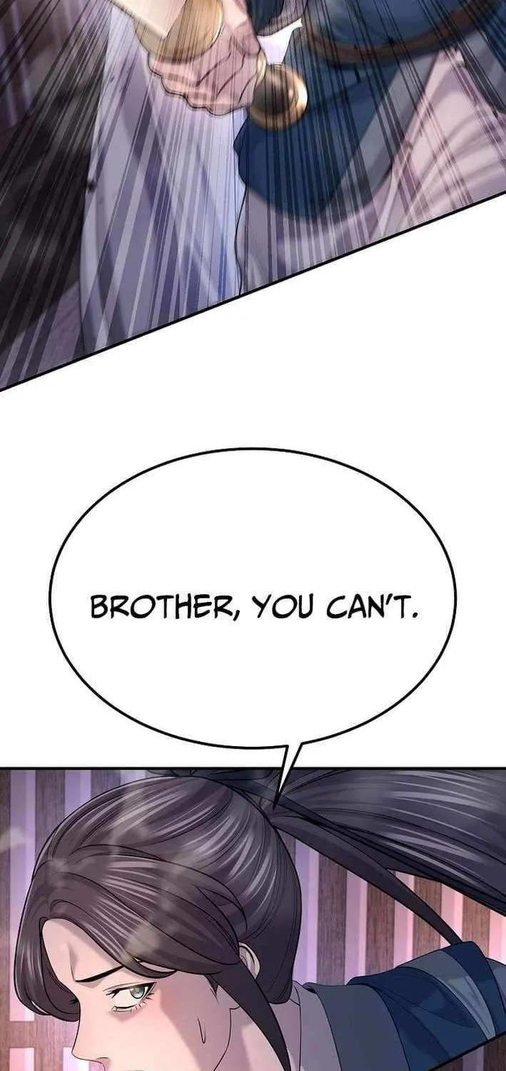 Monopolizing All Opportunities Chapter 19 page 83 - 