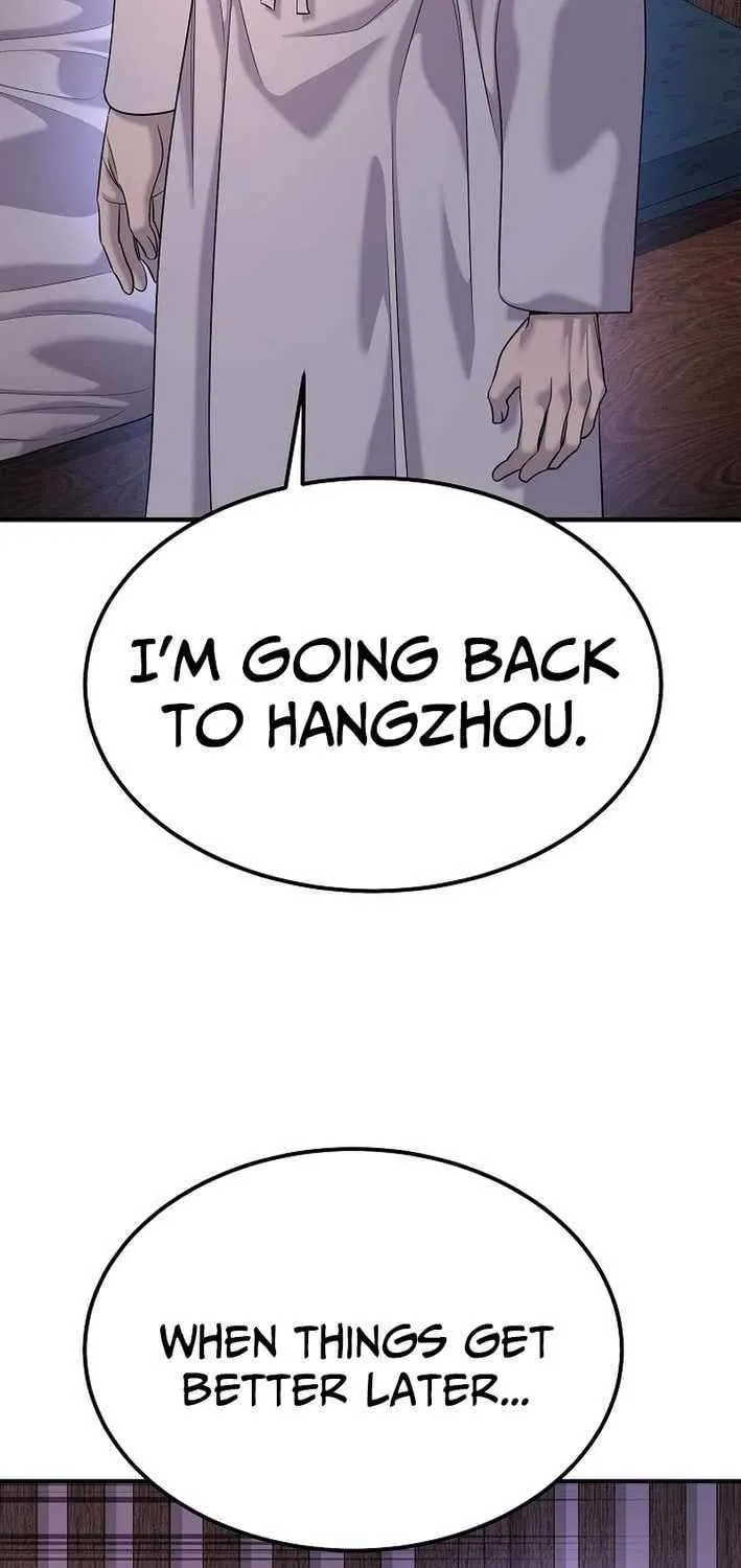 Monopolizing All Opportunities Chapter 19 page 89 - 
