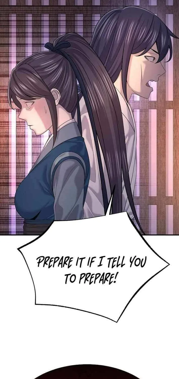 Monopolizing All Opportunities Chapter 19 page 90 - 