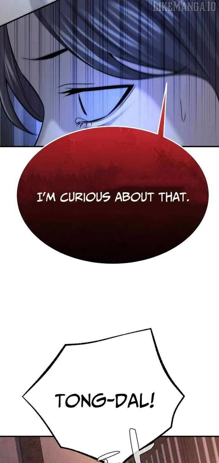 Monopolizing All Opportunities Chapter 19 page 92 - 