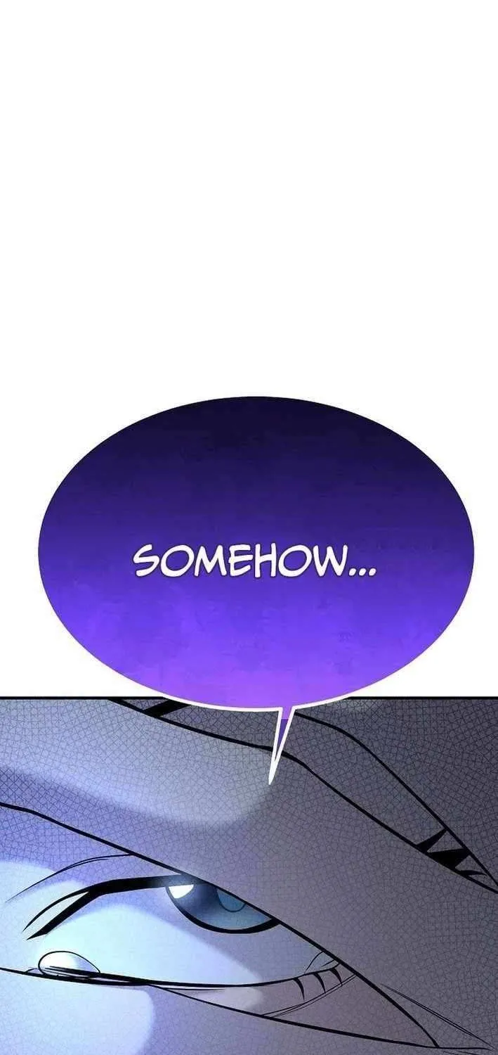 Monopolizing All Opportunities Chapter 19 page 95 - 