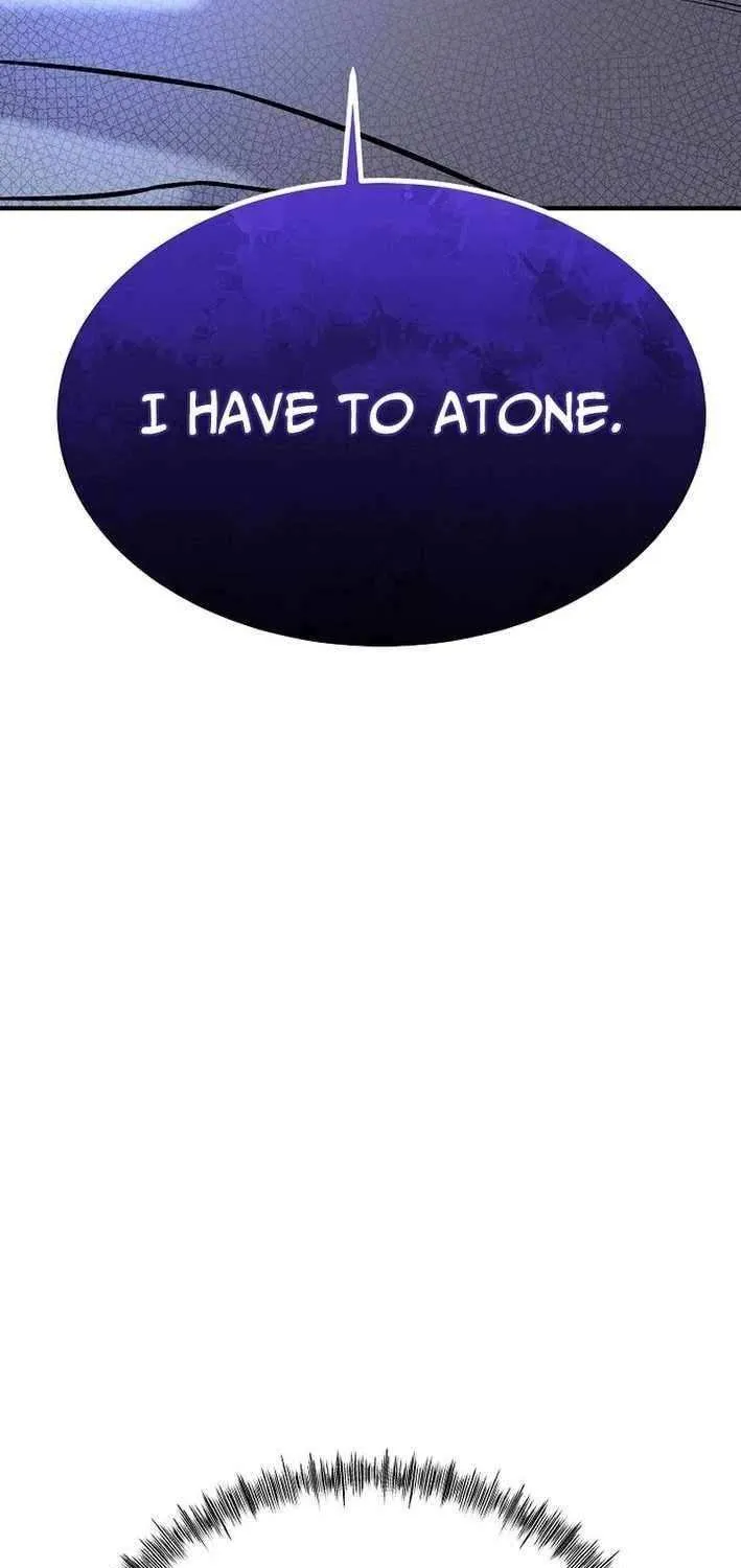 Monopolizing All Opportunities Chapter 19 page 96 - 